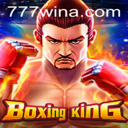 Explorando o Fascinante Mundo de BoxingKing: Um Guia Completo