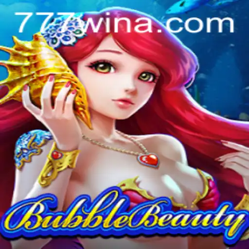 Descubra a Magia de BubbleBeauty: O Jogo Atraente do 777win.com