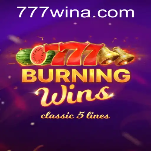 Explorando o Mundo Vibrante do Jogo BurningWins