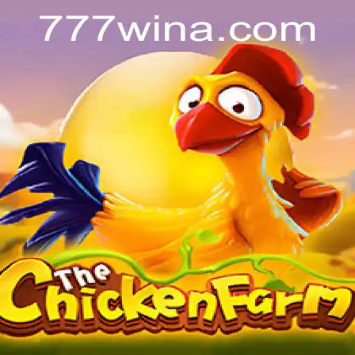 ChickenFarm: Descubra o Fascinante Mundo do Jogo que Conquista a Internet