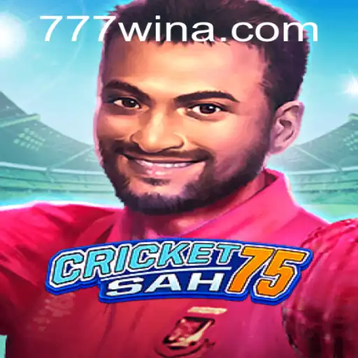 Descubra o Empolgante Mundo de CricketSah75 e Como Jogar