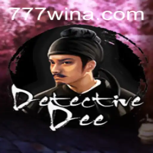 Detective Dee: Um Mergulho no Mundo Misterioso dos Jogos
