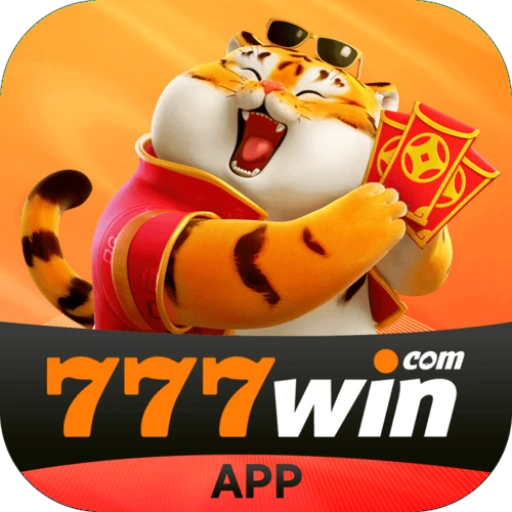 777win.com