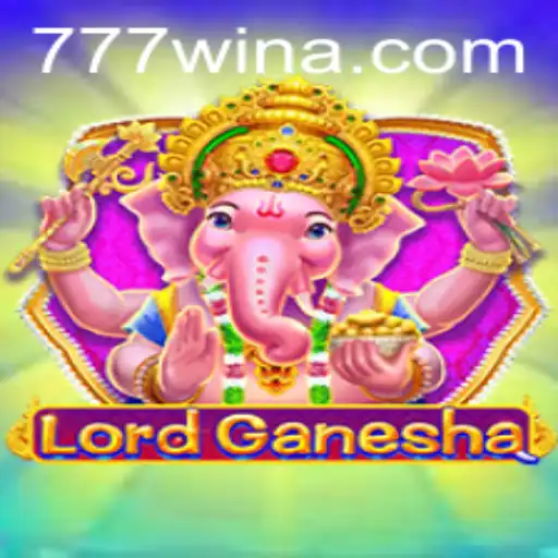 Explorando o Fascinante Jogo LordGanesha no 777win.com