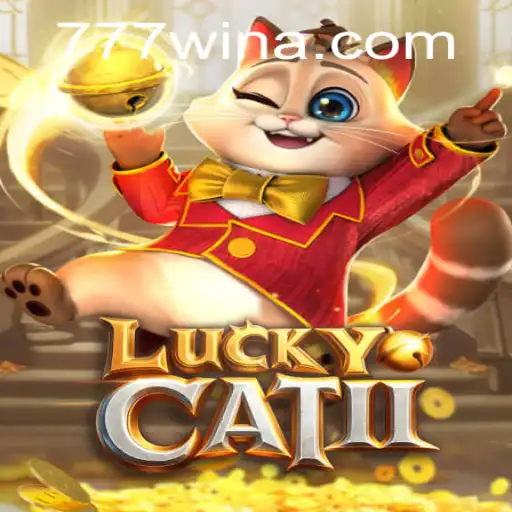 Explorando o Mundo de LuckyCatII: Seu Guia Completo de Jogo
