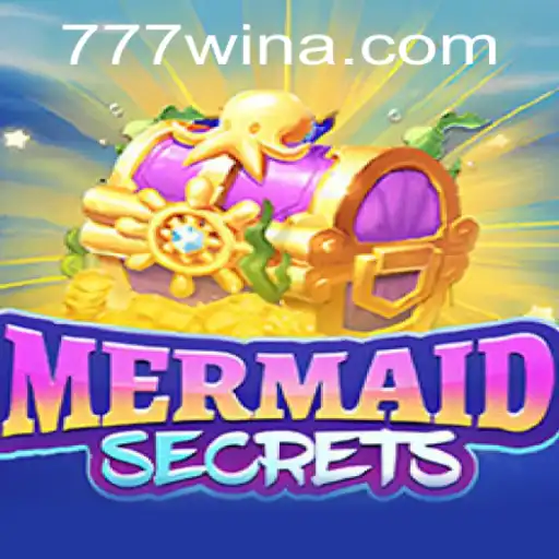 Descubra os Segredos do Jogo MermaidSecrets e Ganhe com 777win.com
