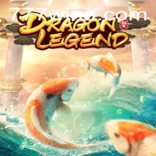 DragonLegend: Descubra a Magia e as Regras do Novo Jogo de Sucesso