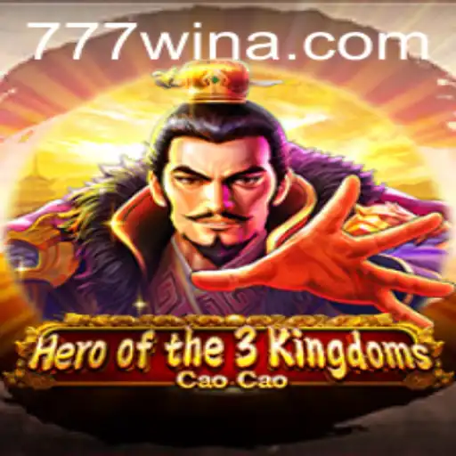 Explorando Heroofthe3KingdomsCaoCao e o Impacto dos Jogos Online