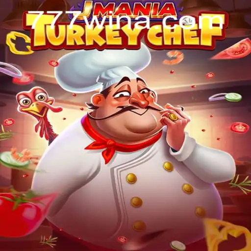 Descubra o Mundo de JManiaTurkeyChef: Aventuras Culinárias e Desafios Emocionantes