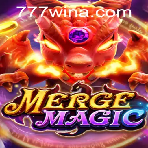 Desbravando MERGEMAGIC: O Jogo Fascinante que Mistura Estratégia e Aventura
