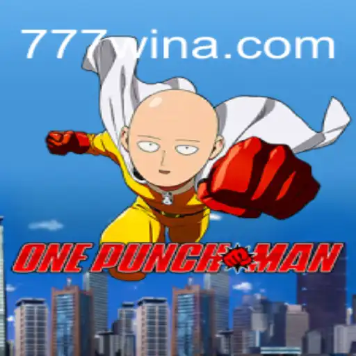 Descubra o Empolgante Jogo OnePunchMan: Aposta e Diversão na 777win.com