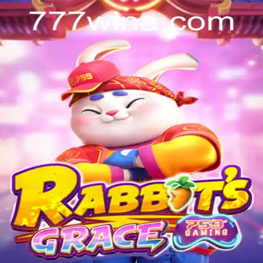 RabbitsGrace: Uma Jornada em um Mundo Encantado de Coelhos