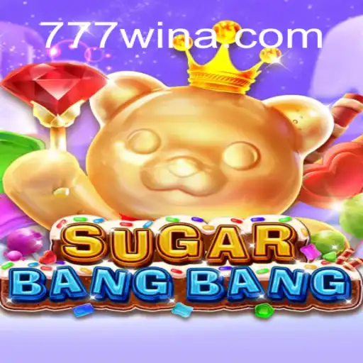 Descobrindo o Mundo Vibrante de SUGARBANGBANG