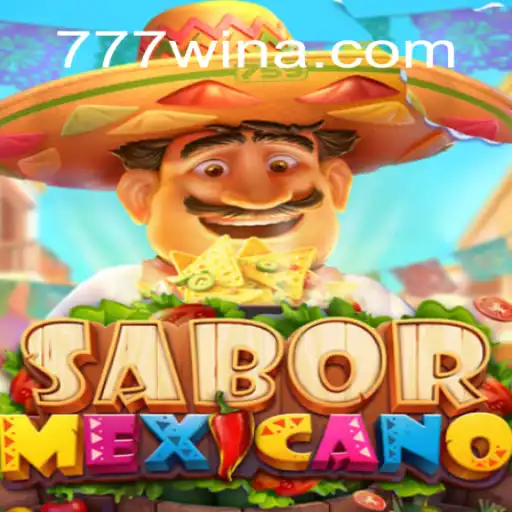 Desbravando o Novo Jogo: SaborMexicano - Diversão e Prêmios Especiais