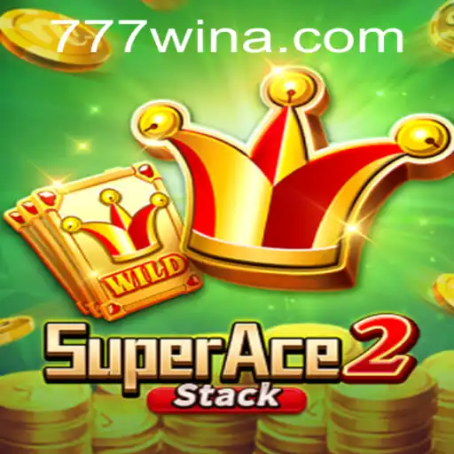 Descobrindo o Fascinante Mundo de SuperAce2: A Nova Sensação do 777win.com