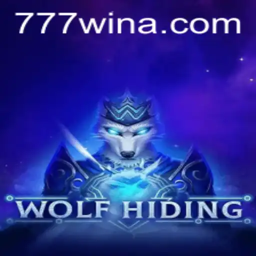 Explorando o Mundo de WolfHiding: Um Mergulho nas Regras e Estratégias