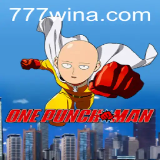 Descubra o Empolgante Jogo OnePunchMan: Aposta e Diversão na 777win.com