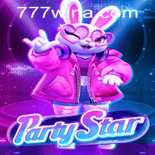 Explorando o Jogo PartyStar e Seu Impacto no Cenário Atual de Entretenimento