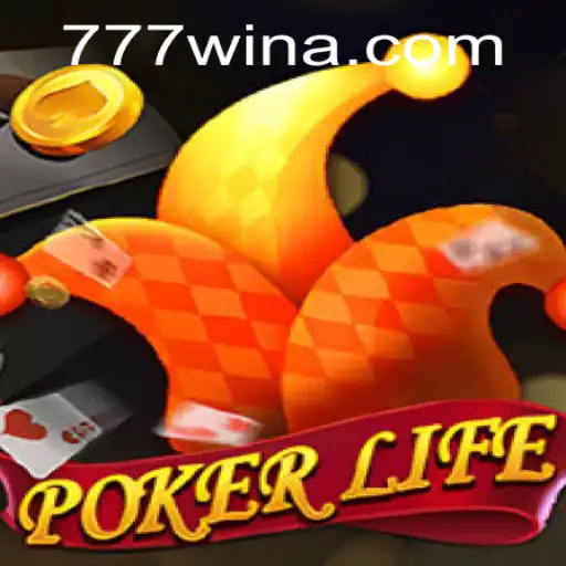 PokerLife: Descubra o Fascinante Mundo do Poker na Era Digital com 777win.com