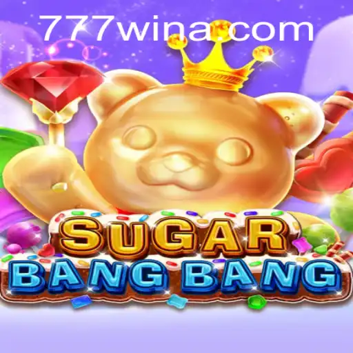 Descobrindo o Mundo Vibrante de SUGARBANGBANG