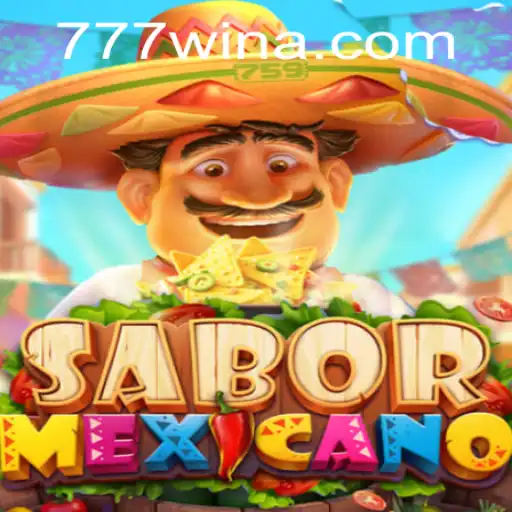 Desbravando o Novo Jogo: SaborMexicano - Diversão e Prêmios Especiais