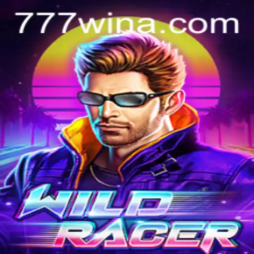WildRacer: O Jogo Imersivo que Revoluciona a Experiência de Corridas Online